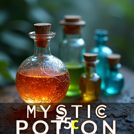 Apostas Esportivas na 75c: Um Guia Completo