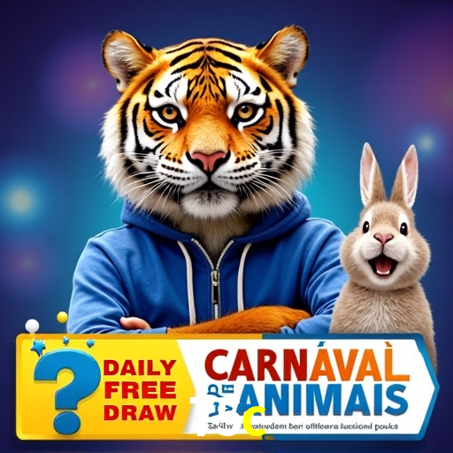 A Revolução dos Aplicativos de Jogos no 75c