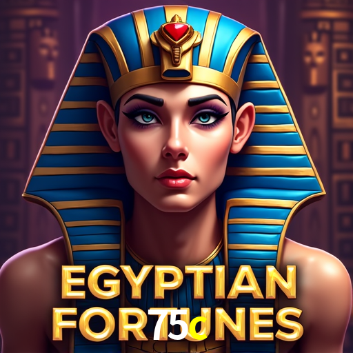 A Emoção da Loteria na 75c: Uma Chance de Mudança de Vida