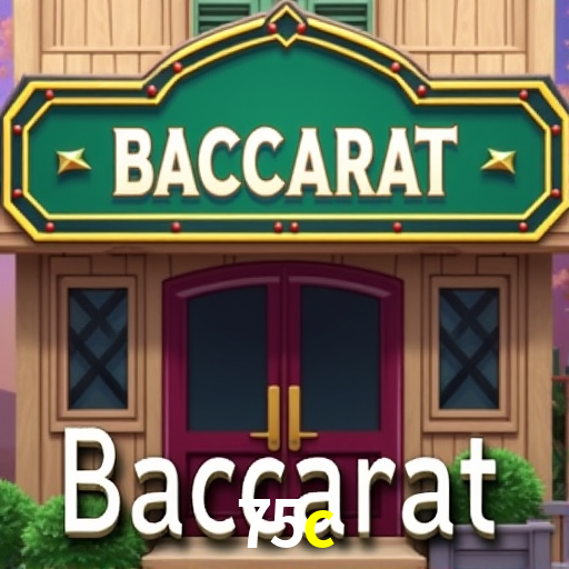 A Popularidade dos Caça-Níqueis no 75c