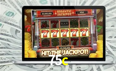 Dicas Essenciais para Melhorar seu Desempenho em Jogos de Palavras