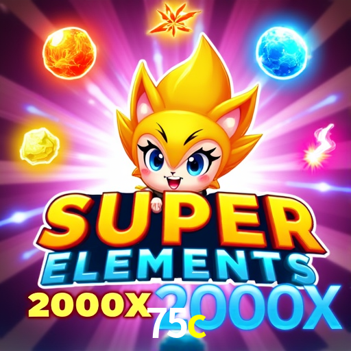 Explorando a Categoria de Eventos em Apostas na 75c