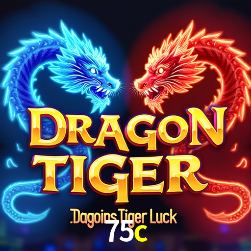 A Popularidade dos Caça-Níqueis no 75c