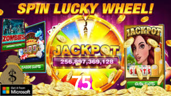 Descubra a Essência do 75c: Nossa História e Compromissos