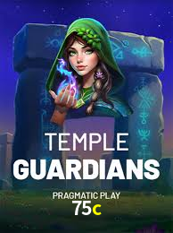 Descubra o Mundo do Cassino Online com 75c