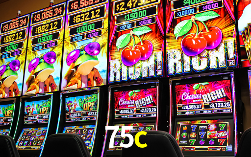 A Revolução dos Aplicativos de Jogos no 330bet