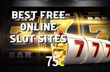 A Experiência Imersiva dos Cassinos Ao Vivo no 75c