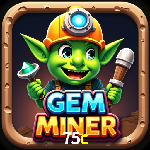 Desvendando o Mundo dos Jogos Virtuais na 75c