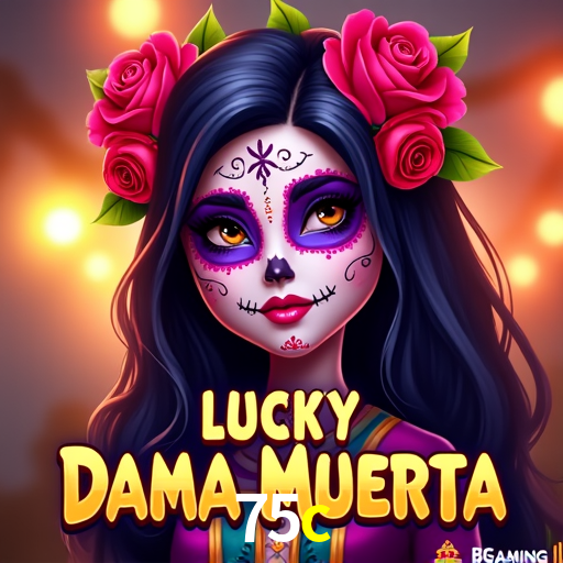 Inovações de Jogos na 75c: O Futuro das Experiências Interativas