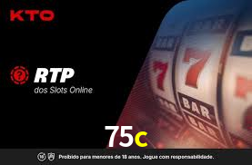 Descubra o Mundo do Cassino Online com 75c