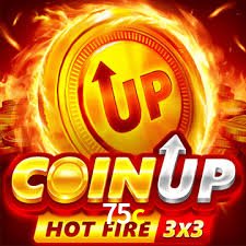 A Popularidade dos Caça-Níqueis no 75c