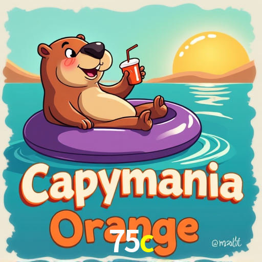 A Experiência Imersiva dos Cassinos Ao Vivo no 75c