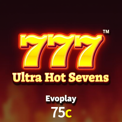 Desvendando o Mundo dos Jogos Virtuais na 75c