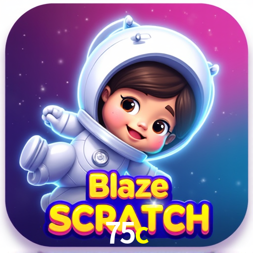 Descubra a Magia dos Jogos de Arcade no 75c