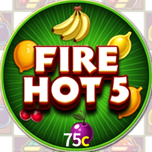 Descubra a Essência do 75c: Nossa História e Compromissos