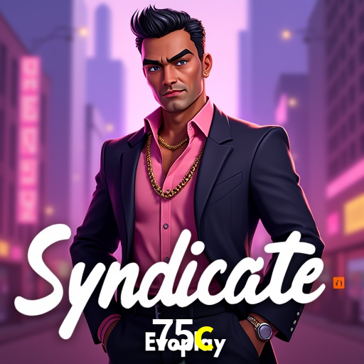 A Experiência Imersiva dos Cassinos Ao Vivo no 75c