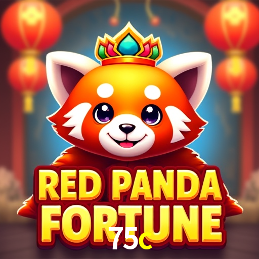 Explorando a Categoria de Eventos em Apostas na 75c