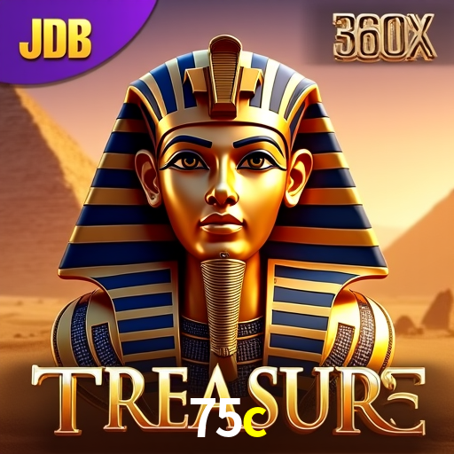 Desvendando o Mundo dos Jogos Virtuais na 75c