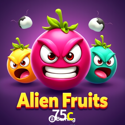 A Revolução dos Aplicativos de Jogos no 75c