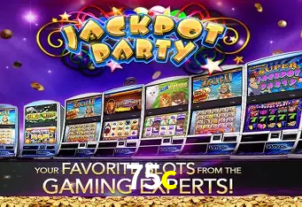 Inovações de Jogos na 75c: O Futuro das Experiências Interativas