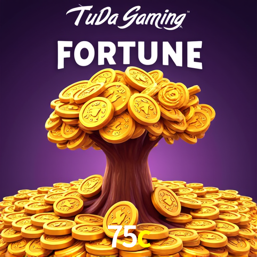 A Emoção da Loteria na 75c: Uma Chance de Mudança de Vida