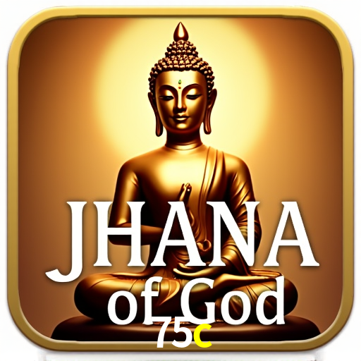 Apostas Esportivas na 75c: Um Guia Completo